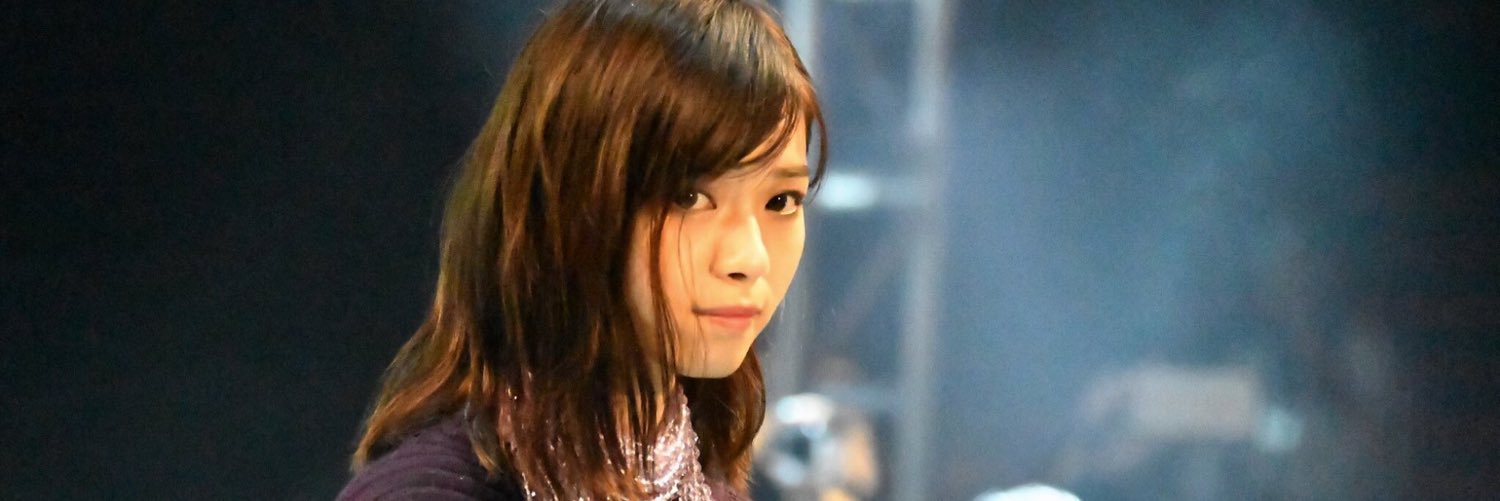 daruinde1215's profile banner image