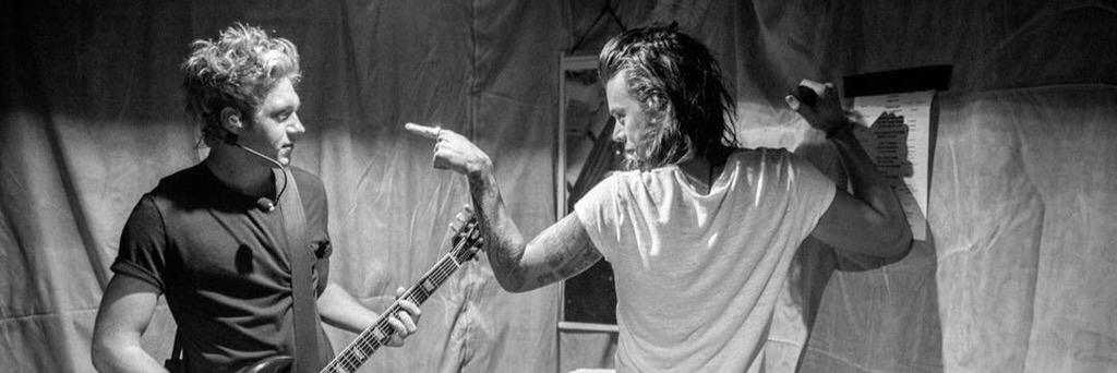 narrynipslip's profile banner image
