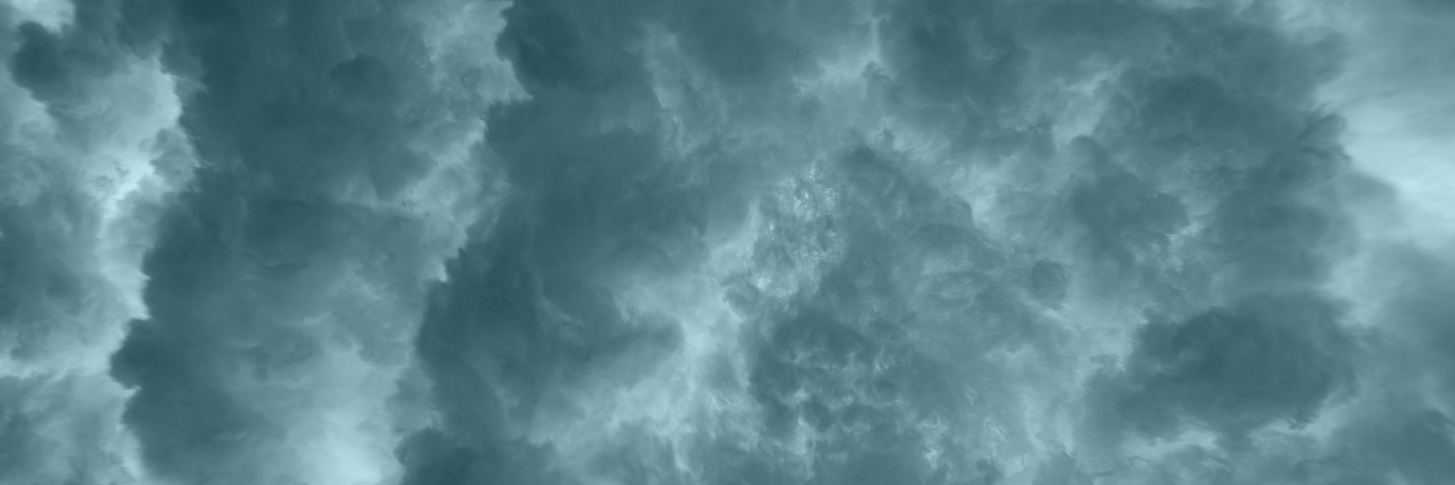 aglezherr's profile banner image
