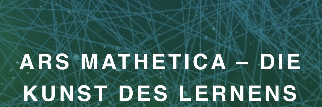 MatheticaDe's profile banner image