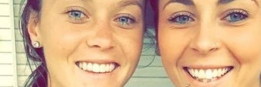 SimoneFoord's profile banner image