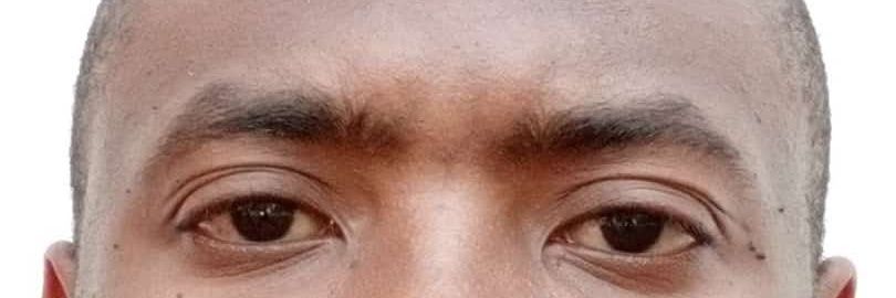 bmwetaba's profile banner image