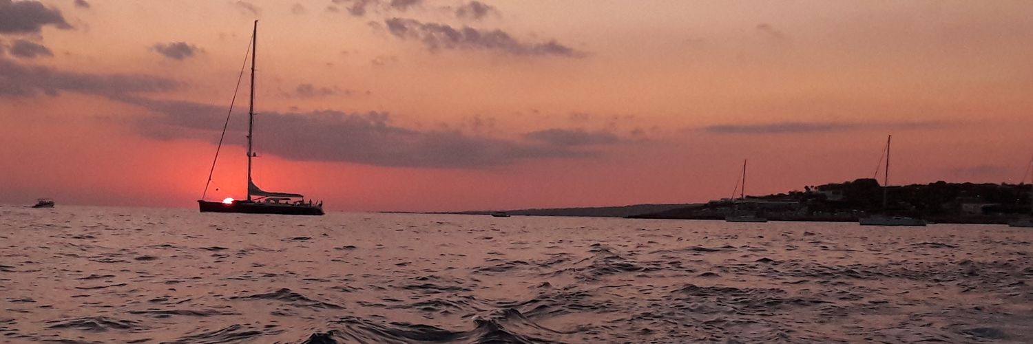 allymcbill84's profile banner image