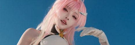 No0ocr8's profile banner image