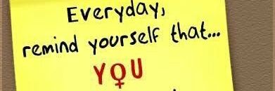 Mamatha Chamarthi banner