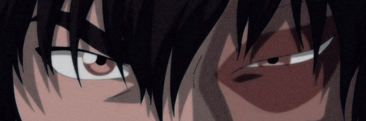 trtswiftie's profile banner image