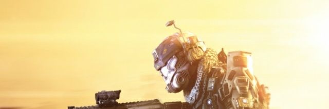 Ancientslasher's profile banner image