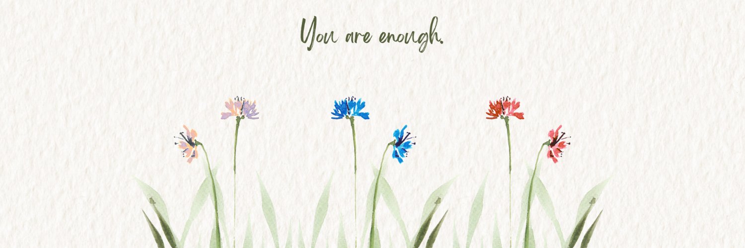 FKalafatoglu's profile banner image