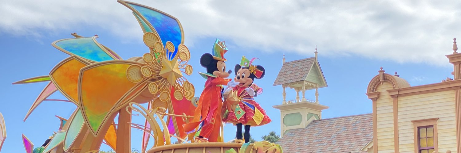 rippiterota's profile banner image