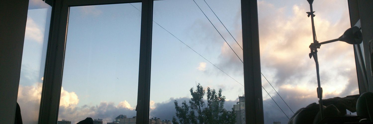 bellovad's profile banner image