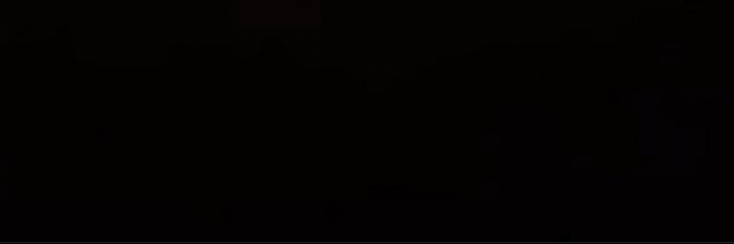 5:46 banner
