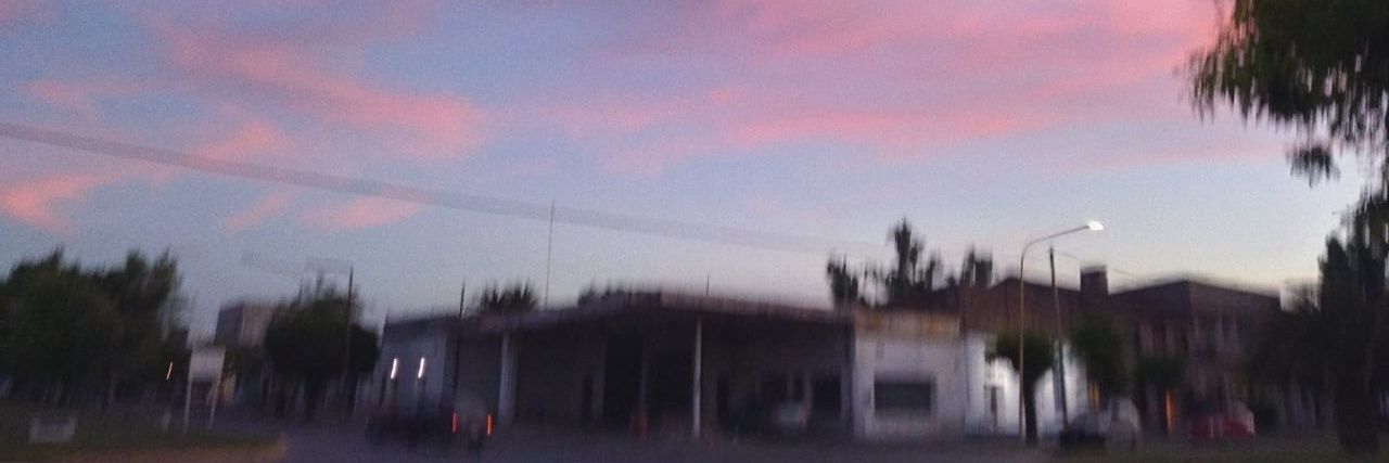 delfi_muack's profile banner image