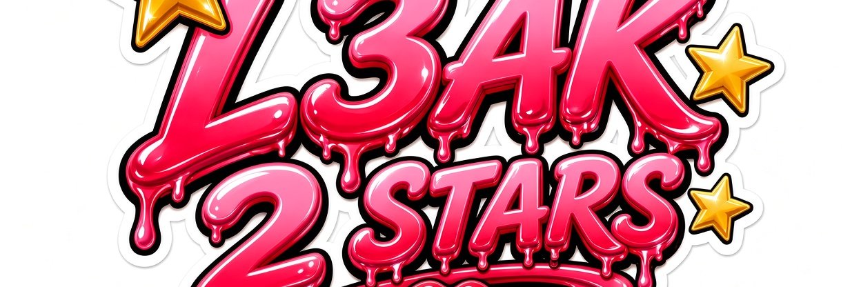 RAFT88's profile banner image