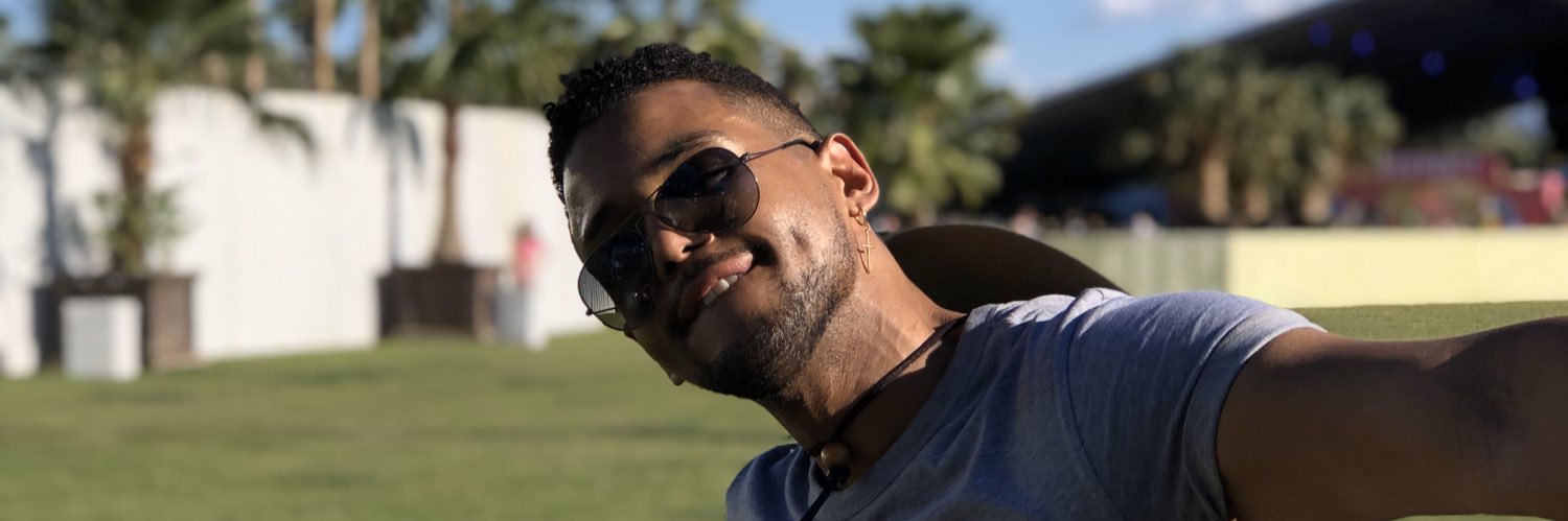 yooitsRay's profile banner image