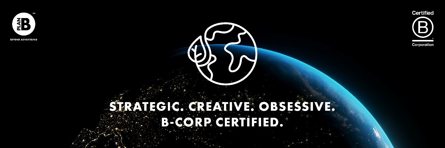 ThisIsPlanB's profile banner image