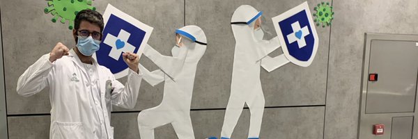 fran_nutor Profile Banner