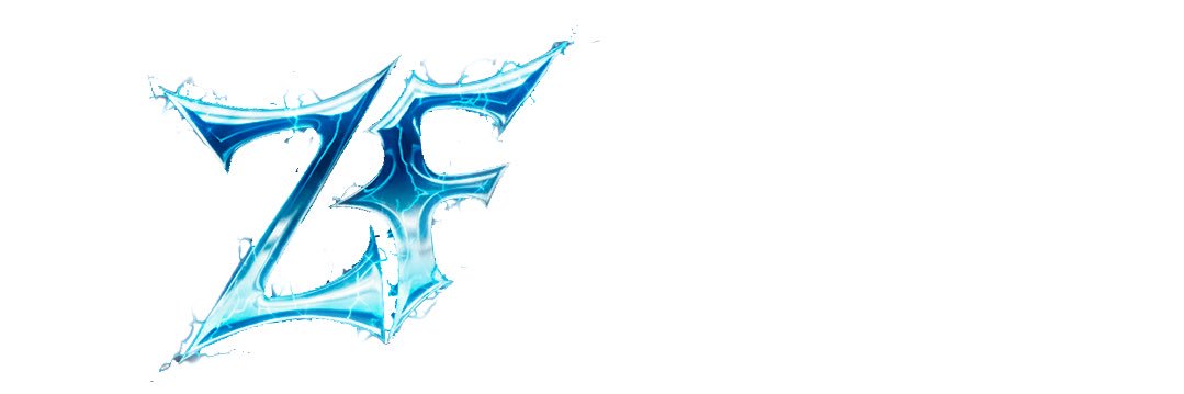 refynnej_'s profile banner image
