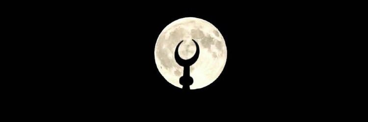 kadir736's profile banner image