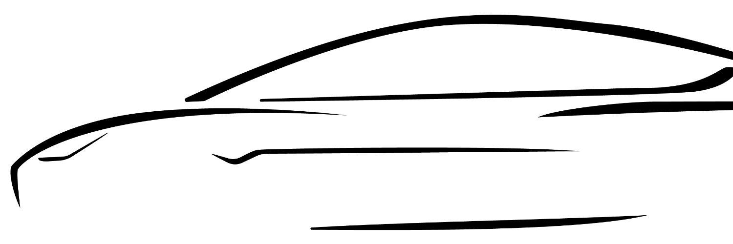 rdwood15's profile banner image