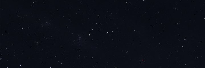 ↝ 다이 {dai} 🐧 🍒 💫✨ banner
