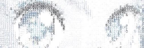 imrorohahaha's profile banner image