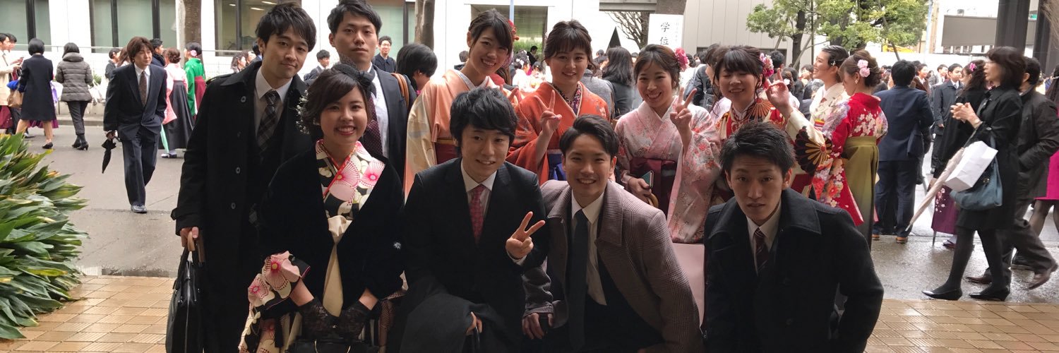 oresama_7's profile banner image