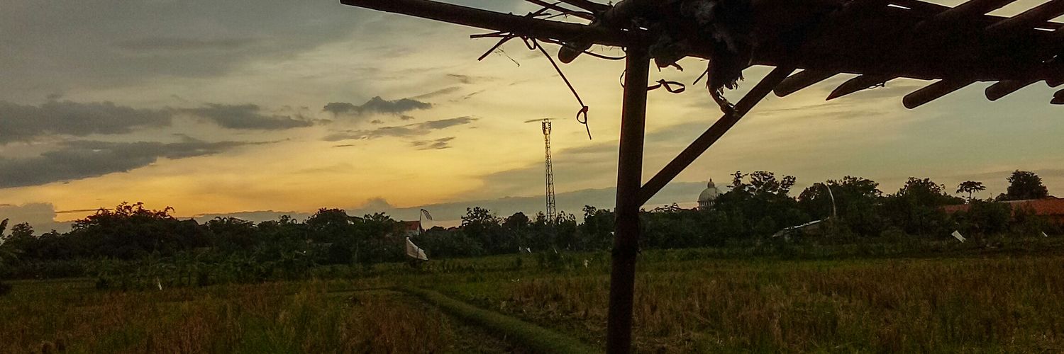 maudyaleyya's profile banner image