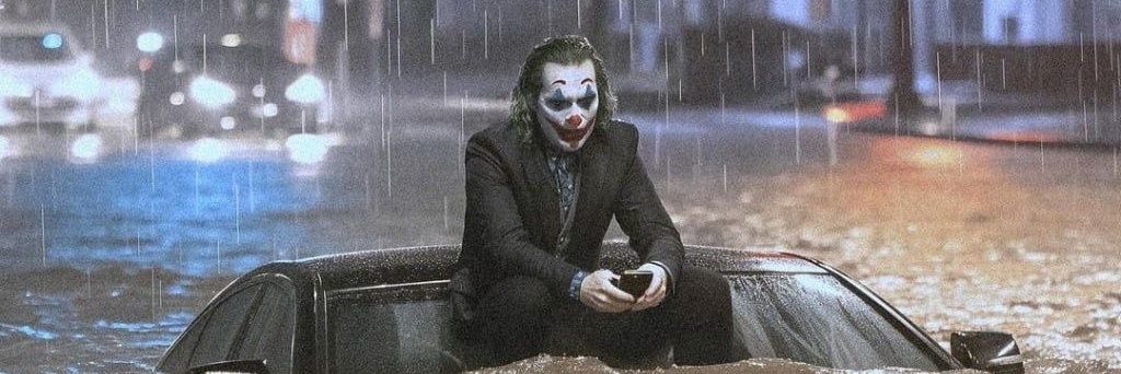 Om1ar12's profile banner image