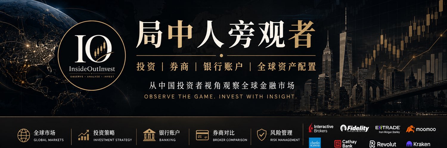InsideOutInvest's profile banner image