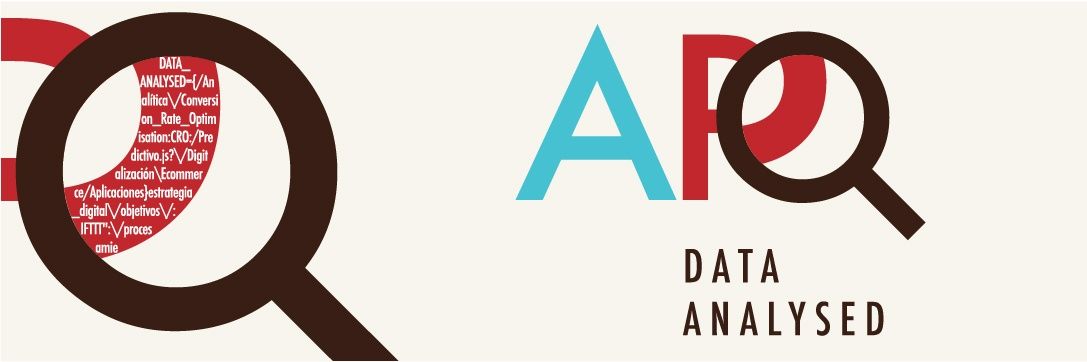 A Patricia Quiñones banner