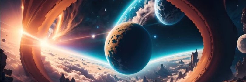 kpbkeys's profile banner image