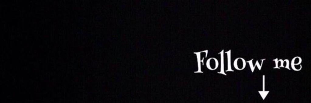 Fiiiesta's profile banner image