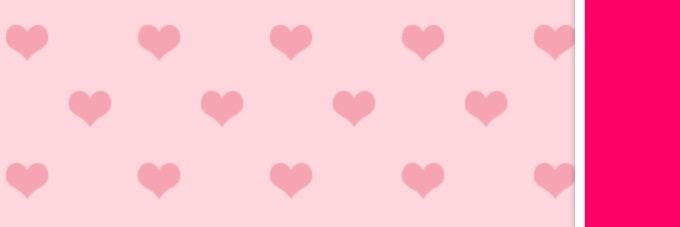 ModernMomDotCom's profile banner image