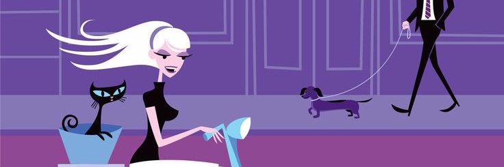 beckabec's profile banner image