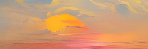 HadrienMP Profile Banner