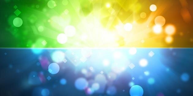 dsawyer20's profile banner image
