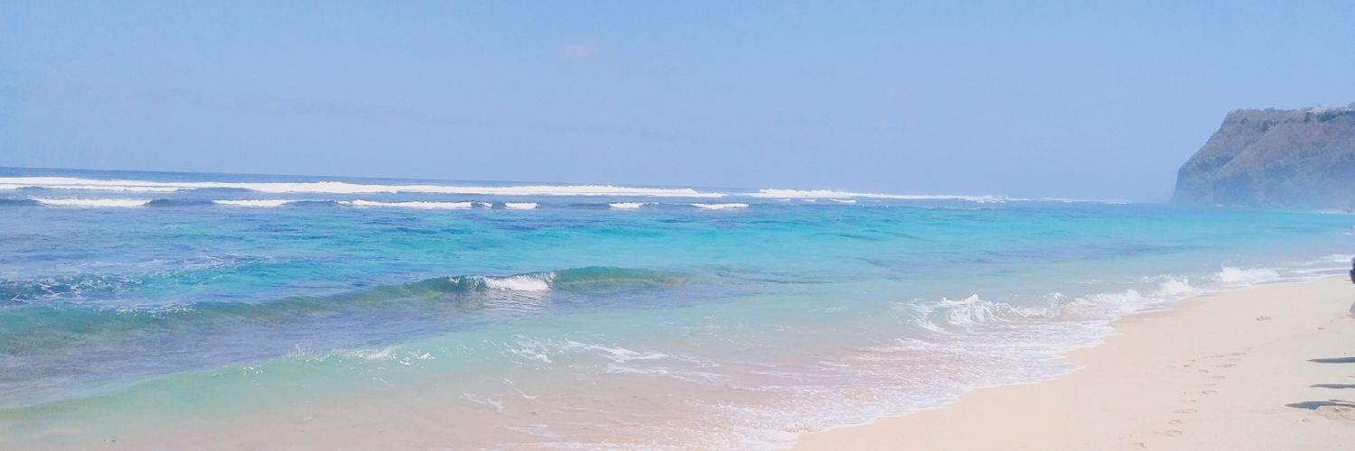 ChelarisaIcha's profile banner image