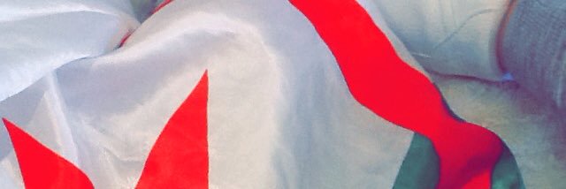 KiffeJme's profile banner image