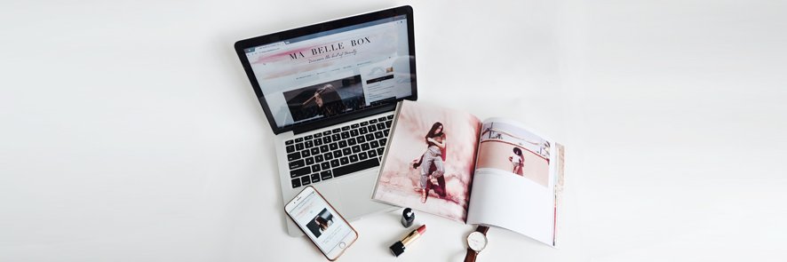 Frenchydiary's profile banner image