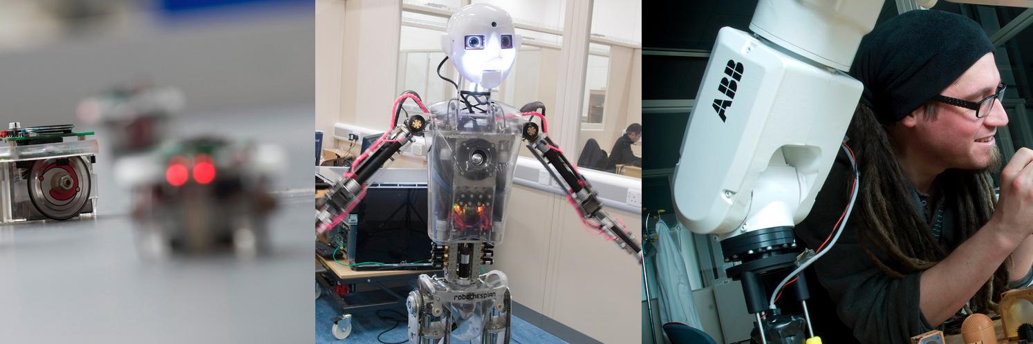 BristolRoboticsLab banner