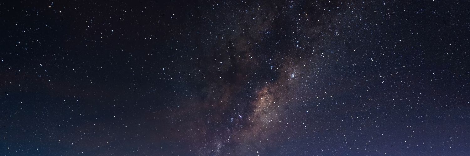 CyberRug's profile banner image