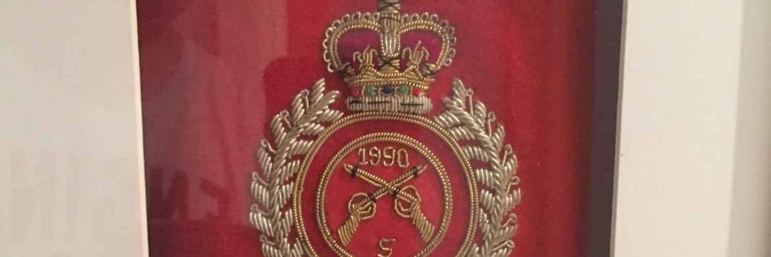 Sebastian Mort banner