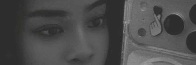 han_x68's profile banner image