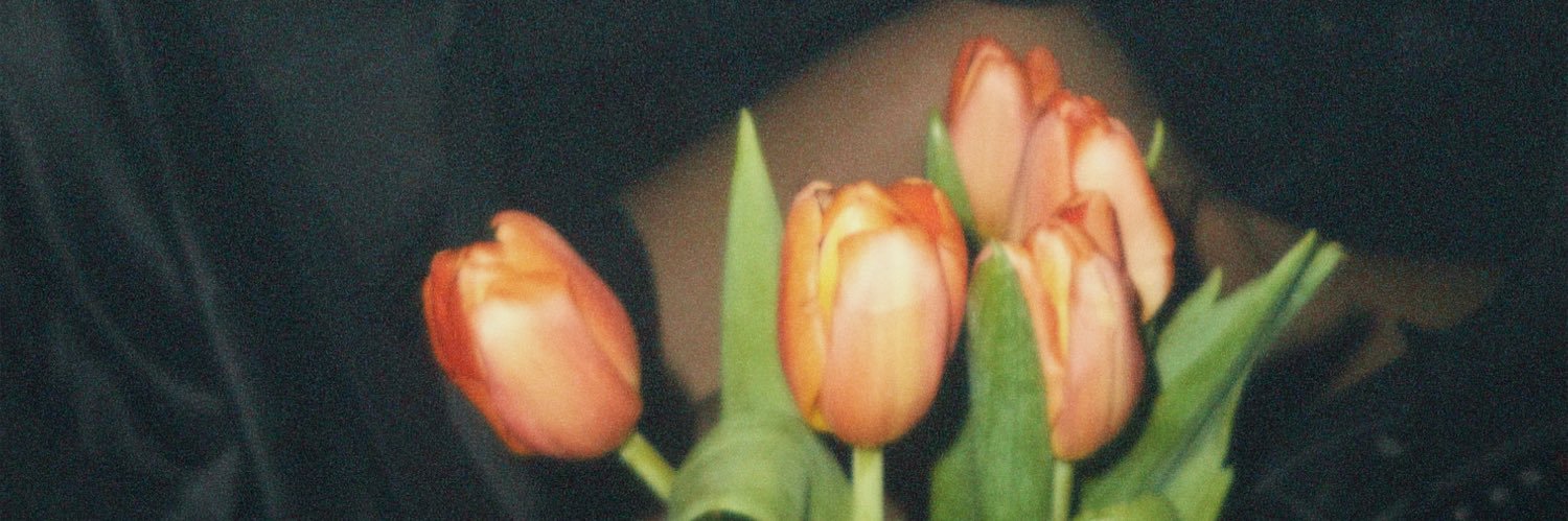 alsonblack's profile banner image