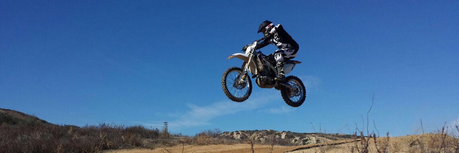 Grant Collins banner