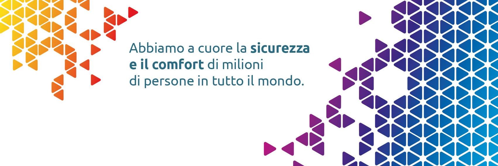 SatelItalia's profile banner image