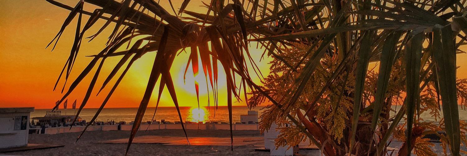 CreativeEyePics's profile banner image