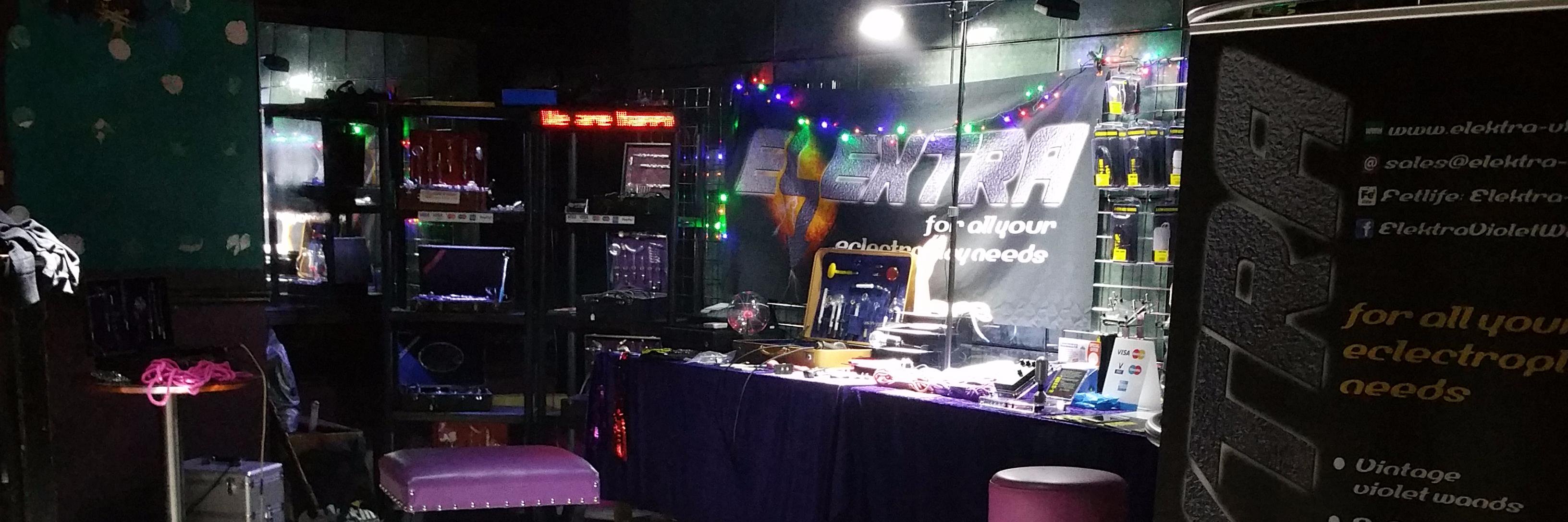 elektra_uk's profile banner image