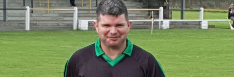 Jonathan Doheny banner