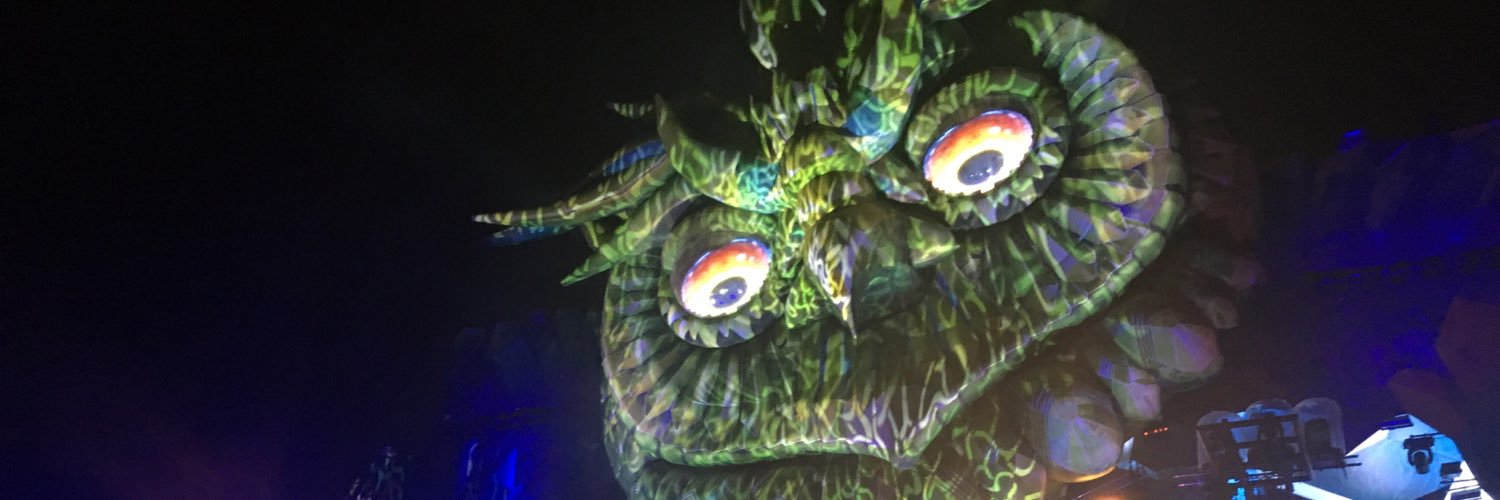 Jirenpatel's profile banner image
